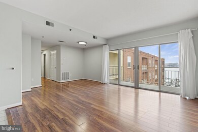 960 Fell St unit 605, Baltimore, MD 21231 - photo 5