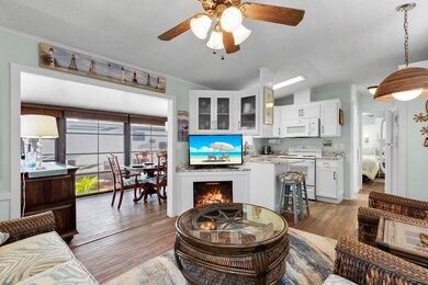 virtual-tour-346827-mls-high-res-image-3