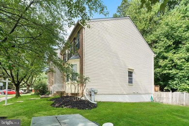 9316 Daly Ct, Laurel, MD 20723 - photo 4