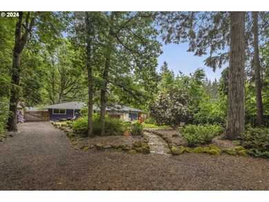 16317 Kimball St, Lake Oswego, OR 97035 - photo 5