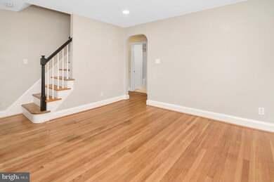 8611 Quentin Ave, Parkville, MD 21234 - photo 4