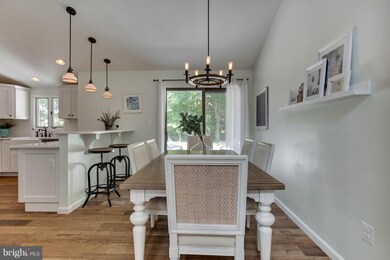 202 Queens Colony High Rd, Stevensville, MD 21666 - photo 7