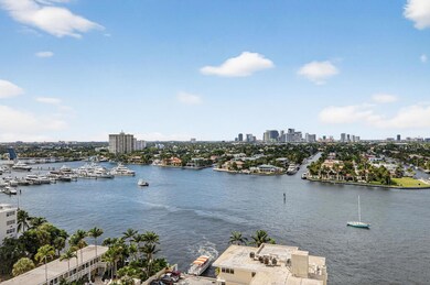 153 N Seabreeze Blvd unit 1004-S, Fort Lauderdale, FL 33304 - photo 4