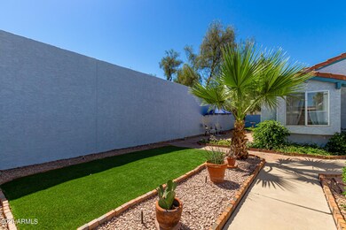 1835 W El Monte Place, Chandler, AZ 85224 - photo 4