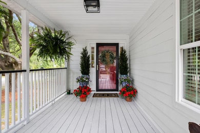2-web-or-mls-638 Stono Edge Dr - Coasta