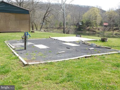 41 Lazy River Rd, Springfield, WV 26763 - photo 3