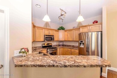 1794 Hollybrook3