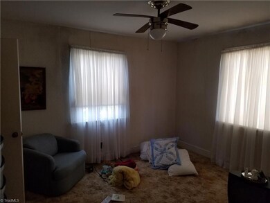 1404 Rolling Rd, Asheboro, NC 27205 - photo 4