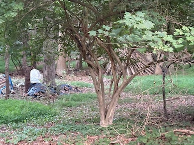 0 Dark Hollow Rd, Port Jeff Sta, NY 11777 - photo 3