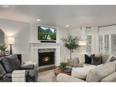 3200 Upper Dr, Lake Oswego, OR 97035 - photo 3