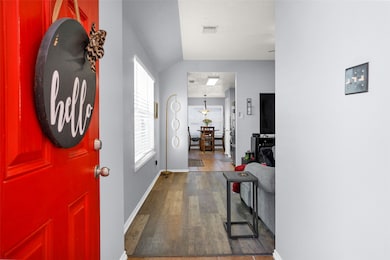 33254 Cottonwood Bend, Magnolia, TX 77354 - photo 4