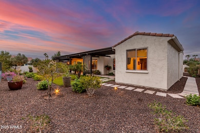 16773 W Sheridan St, Goodyear, AZ 85395 - photo 4