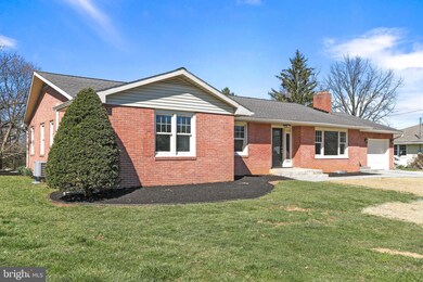 14393 Walnut Loop, Greencastle, PA 17225 - photo 2