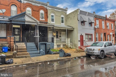 1135 W Venango St, Philadelphia, PA 19140 - photo 3