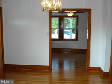 320 Given St, Colonial Beach, VA 22443 - photo 6