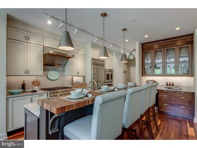 60 Hunters Ln, Glen Mills, PA 19342 - photo 7