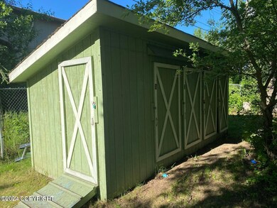 20220408000958072794000000-o