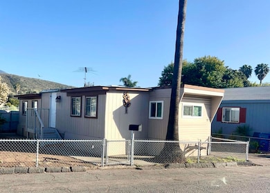 10707 Jamacha Blvd unit 72, Spring Valley, CA 91978 - photo 3