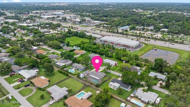 DJI_0696