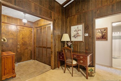 2341 Rolling Hill Rd, Fayetteville, NC 28304 - photo 4