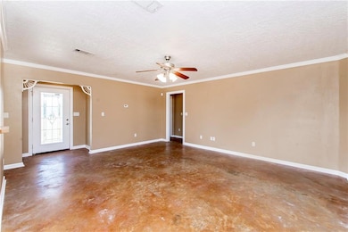 40002 Silverado Ln, Franklinton, LA 70438 - photo 3