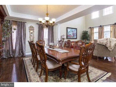 120 Preakness Dr, Mullica Hill, NJ 08062 - photo 4