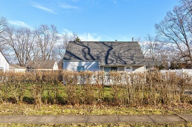 974 Colgate Rd, Columbus, OH 43213 - photo 3