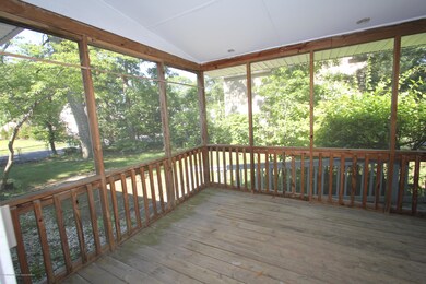 325 Clayton Ave, Neptune, NJ 07753 - photo 6