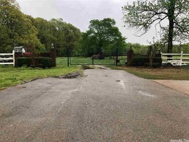 18.34 Oakridge Estates, Jonesboro, AR 72405 - photo 5