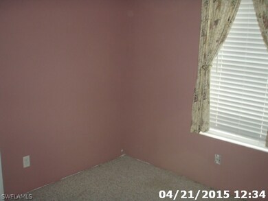 3209 57th St W, Lehigh Acres, FL 33971 - photo 7