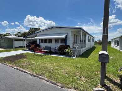 234 Green Haven Rd W, Dundee, FL 33838 - photo 2