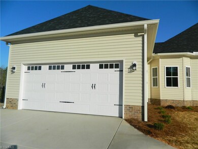 3497 Tot Hill Farm Rd, Asheboro, NC 27205 - photo 3