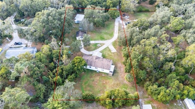 unlisted-address, Zephyrhills, FL 33542 - photo 5