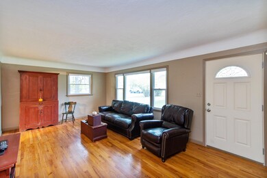 2811 Stanton Ave, Des Moines, IA 50321 - photo 7