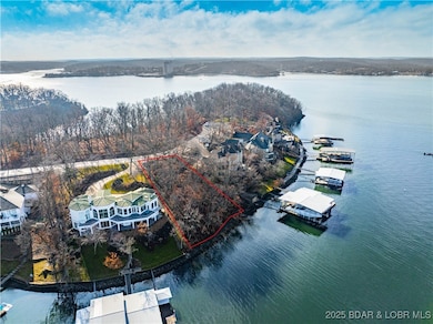 49 Regency Cove Dr, Village of Four Seasons, MO 65049 - photo 2