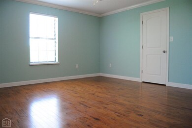 215 Cr 7281, Jonesboro, AR 72405 - photo 3