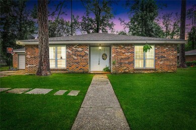 107 W Pinewood Dr, Slidell, LA 70458 - photo 2