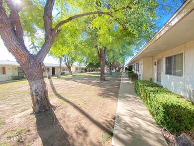 5441935B-B61F-4CF3-AF83-4228BE4C6EF1