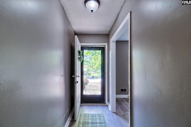 329 Quail Hills Dr, Hopkins, SC 29061 - photo 6