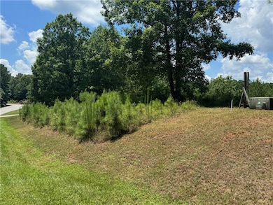 384 Cliffs Pkwy S, Salem, SC 29676 - photo 7