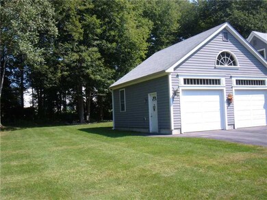 10 Brittney Ln, Warren, RI 02885 - photo 3