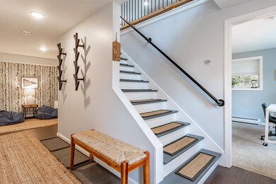 28 Garmish Rd, Conway, NH 03818 - photo 4