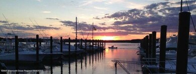 belmar marina