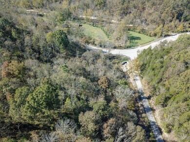 DJI_0070