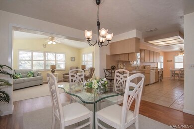 3784 N Grapefern Way, Beverly Hills, FL 34465 - photo 6