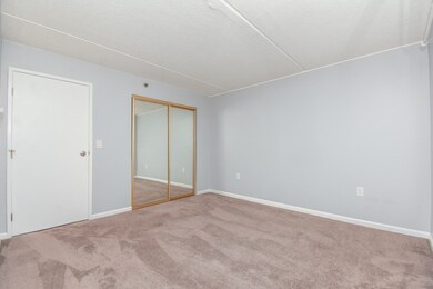 Captain Cove's Condominiums unit 612, Quincy, MA 02169 - photo 7