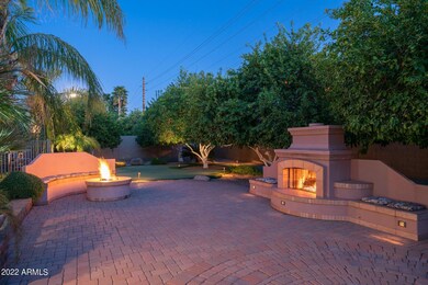 9-web-or-mls-DSC02724