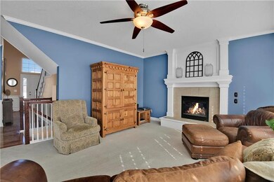 20913 W 58th St, Shawnee, KS 66218 - photo 4