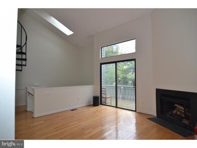 1312 Roberts Way, Voorhees, NJ 08043 - photo 5