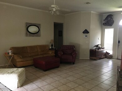 600 Woodbriar, Noble, OK 73068 - photo 7